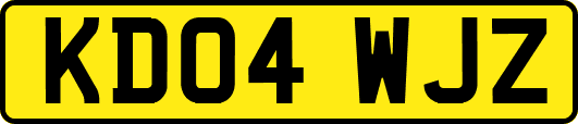 KD04WJZ