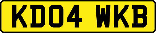 KD04WKB