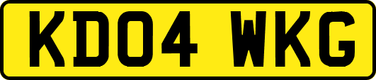 KD04WKG