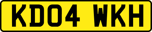 KD04WKH