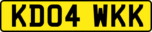KD04WKK
