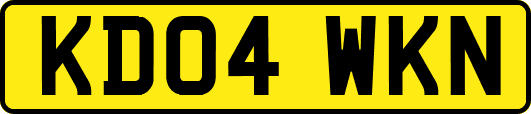 KD04WKN