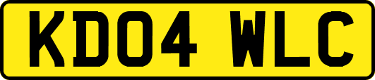 KD04WLC