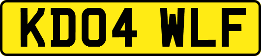 KD04WLF