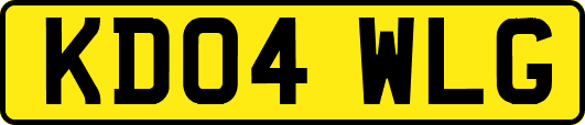 KD04WLG