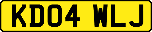 KD04WLJ
