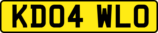 KD04WLO