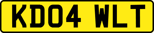 KD04WLT