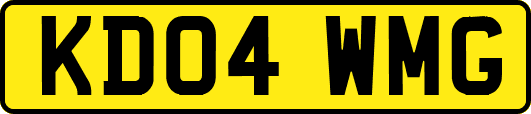 KD04WMG