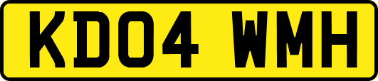 KD04WMH