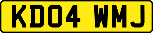 KD04WMJ