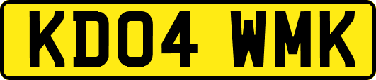 KD04WMK