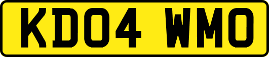 KD04WMO