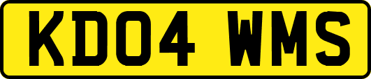 KD04WMS