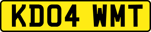 KD04WMT