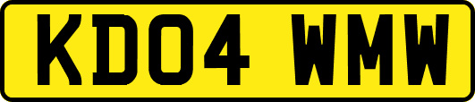 KD04WMW