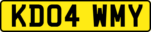 KD04WMY