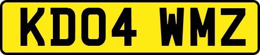 KD04WMZ