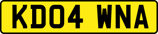 KD04WNA