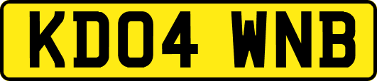 KD04WNB