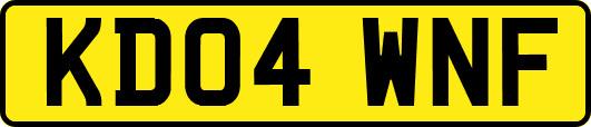 KD04WNF
