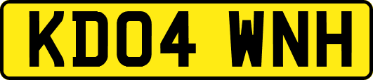 KD04WNH