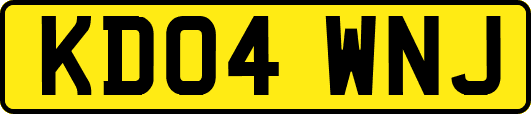 KD04WNJ