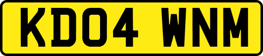 KD04WNM