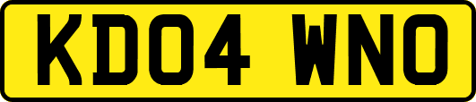 KD04WNO