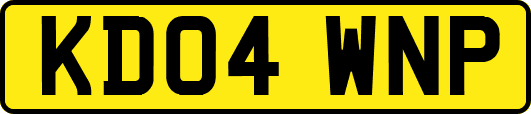 KD04WNP