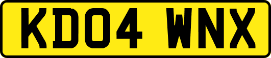 KD04WNX