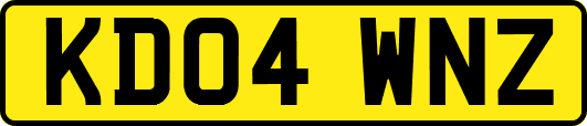 KD04WNZ