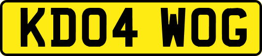 KD04WOG