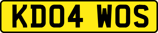 KD04WOS