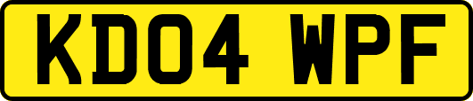 KD04WPF