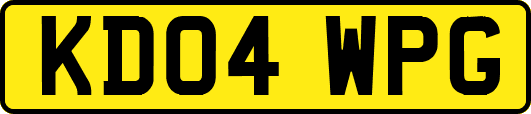 KD04WPG