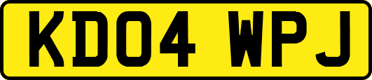 KD04WPJ