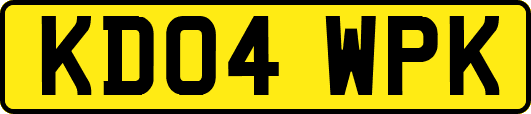 KD04WPK