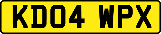 KD04WPX