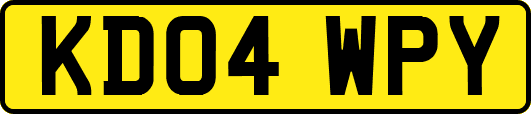 KD04WPY