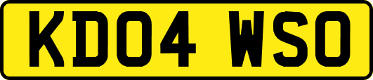 KD04WSO