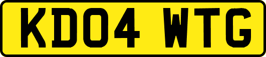 KD04WTG