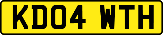 KD04WTH