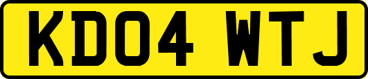 KD04WTJ