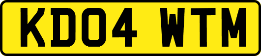 KD04WTM