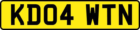 KD04WTN