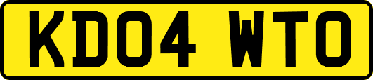 KD04WTO