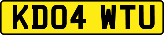 KD04WTU