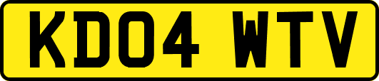 KD04WTV
