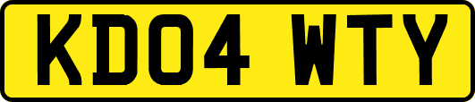 KD04WTY